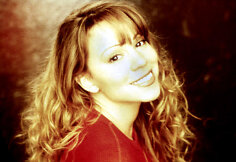 Mariah Carey (1996 m.)