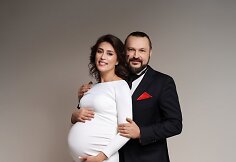 Rūta Andre ir Valerijus &Scaron;atunovas