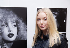 Karolina Toleikytė