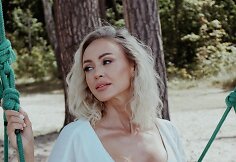 Rima Petrauskytė-Paulauskienė