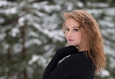 Vaiga Stančikaitė
