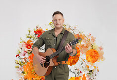 Andrius Rimiškis,