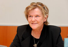 Kristina Gudonytė