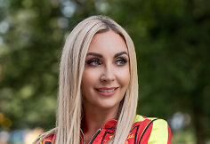 Gerda Žemaitė