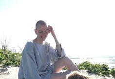 Aida Kapočiūtė