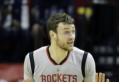 Donatas Motiejūnas