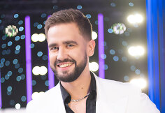 Arnas Ašmonas