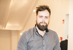 Rolandas Damijonaitis
