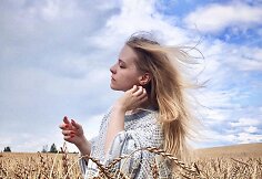 Aistė Gaižauskaitė