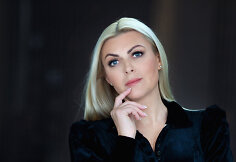 Eglė Jackaitė