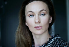 Miglė Rimaitytė-Gumbrienė