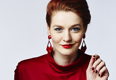 Aistė Lasytė