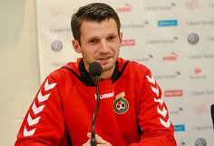 Tadas Kijanskas