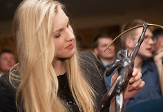 Rūta Meilutytė