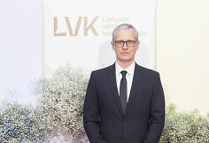 Lietuvos verslo konfederacijos apdovanojimai