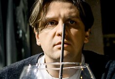 Martynas Nedzinskas