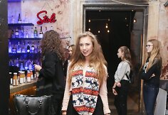 Eglė Jurgaitytė