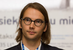 Gediminas Almantas