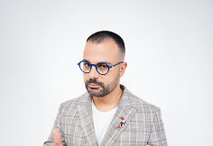 Gian Luca Demarco