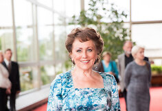 Nerija Kasparas