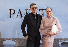 „Pakita“ svečių fotosienelė