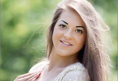 Vaida Legaitė