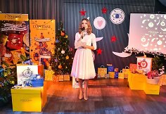 Jurgita Jurkutė-&Scaron;irvaitė