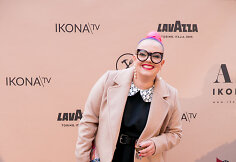 Milda Metlovaitė
