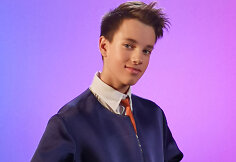 Lukas Zažeckis