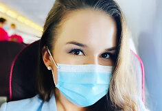 Marija Palaikytė