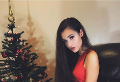 Viktorija Jukonytė