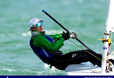 Viktorija Andrulytė