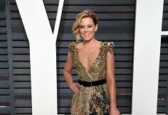 Elizabeth Banks