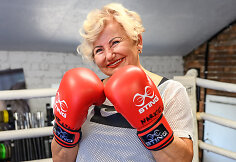 Joana Barta&scaron;kienė