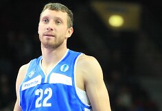 Marius Runkauskas