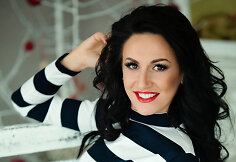 Katažina Zvonkuvienė