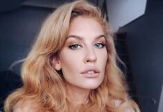 Vaida Tautavičiūtė