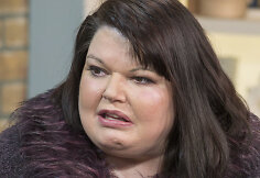 Debbi Wood
