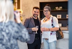 Igoris Jarmolenka ir Arina Borunova