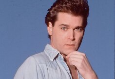 Ray Liotta