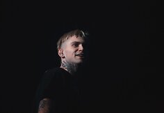 &bdquo;Radistai & Friends Arena Show" akimirka