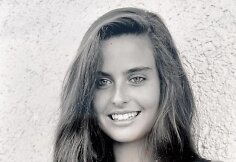Sandra Studer