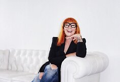Sonata Ordė