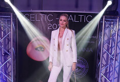Neringa &Scaron;iaudikytė