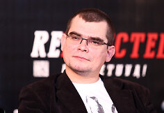 Emilis Vėlyvis