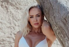 Rima Petrauskytė-Paulauskienė