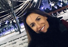 Katažina Zvonkuvienė