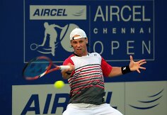 Ričardas Berankis