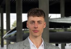 Mangirdas Šaparnis
