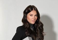 Justė Pinkevičienė